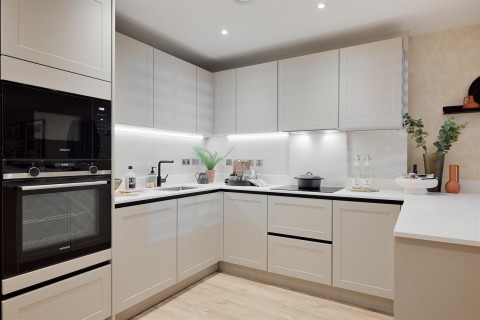 View Full Details for 