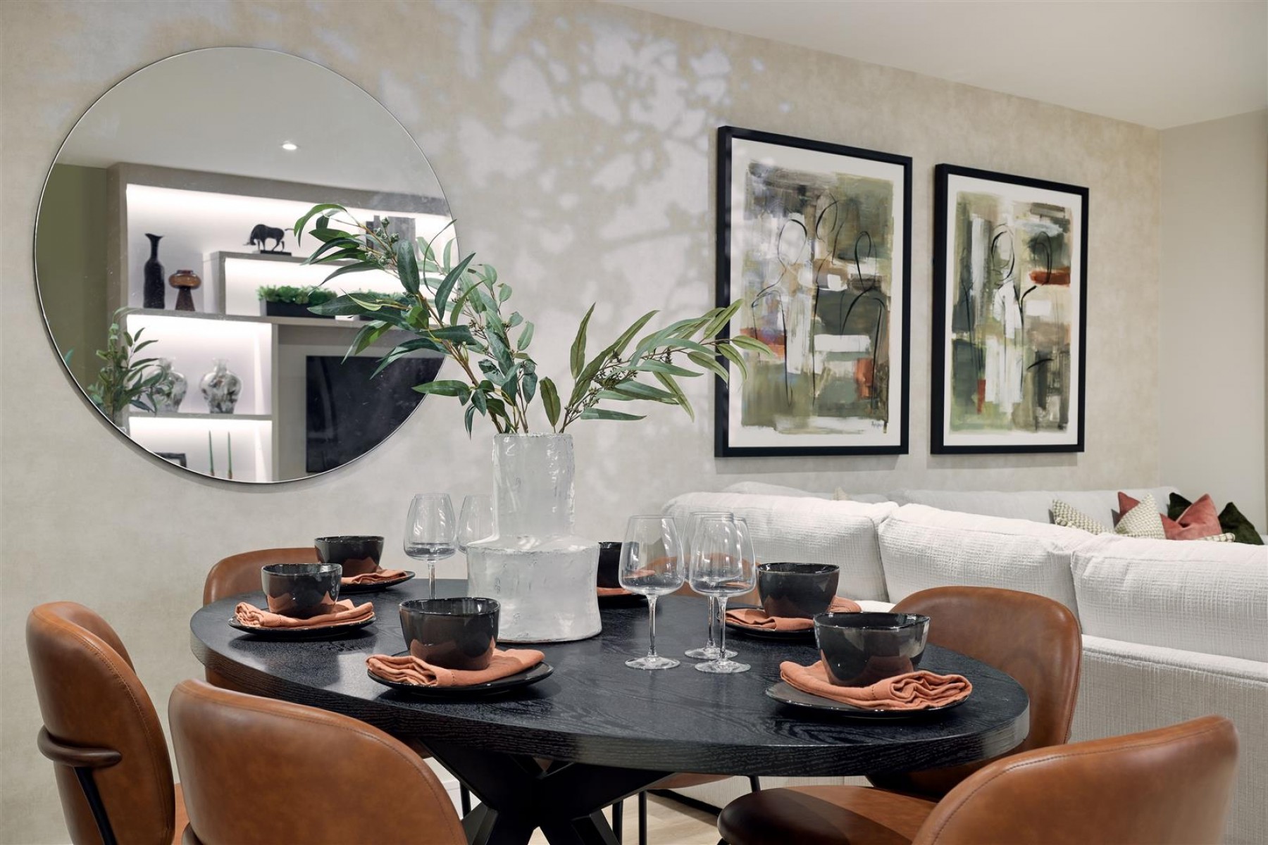 Images for College Road, Clifton