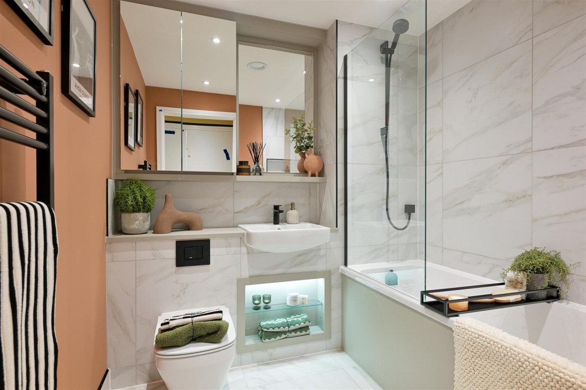 Images for College Road, Clifton