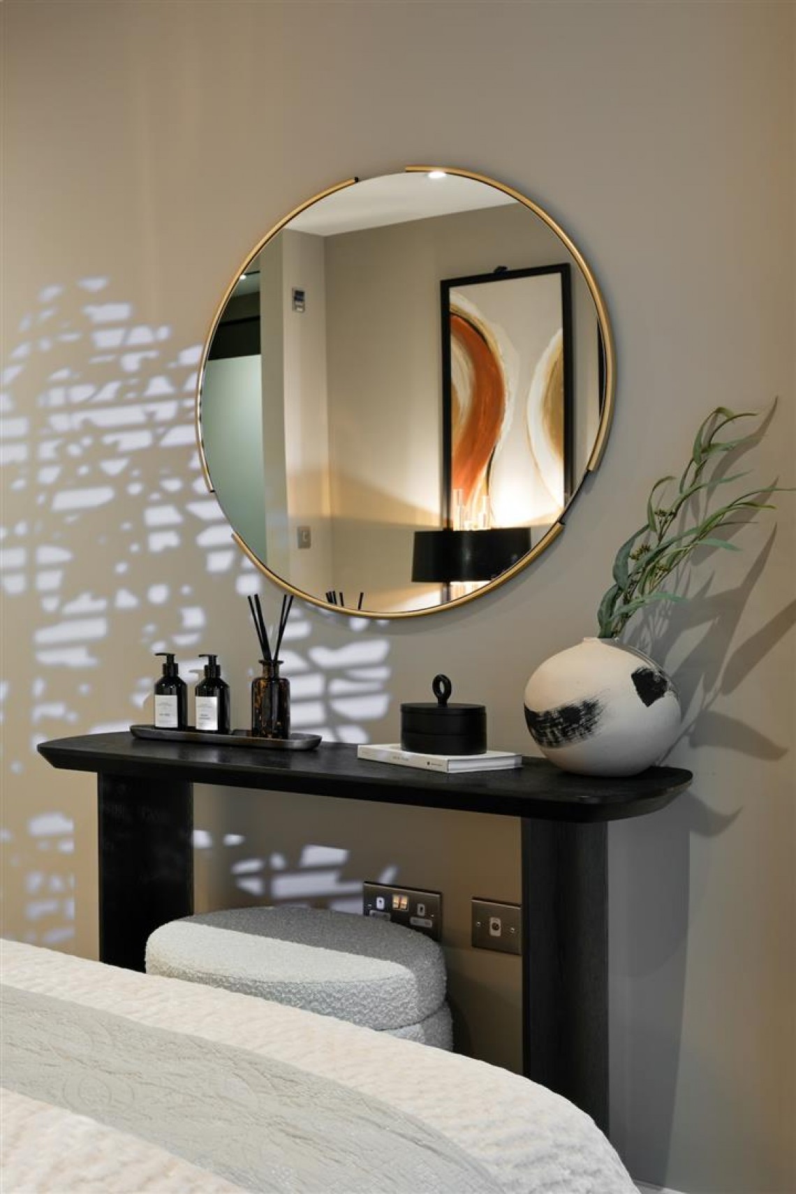 Images for College Road, Clifton