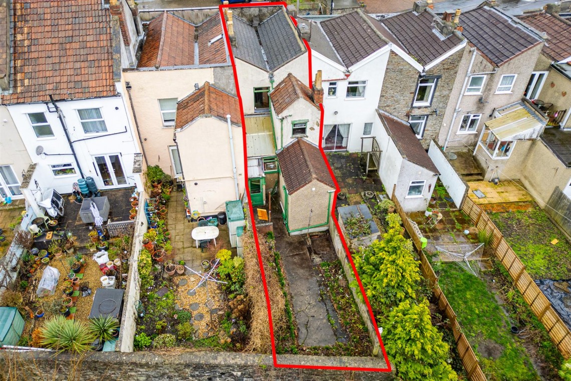 Images for MODERNISATION | BS5