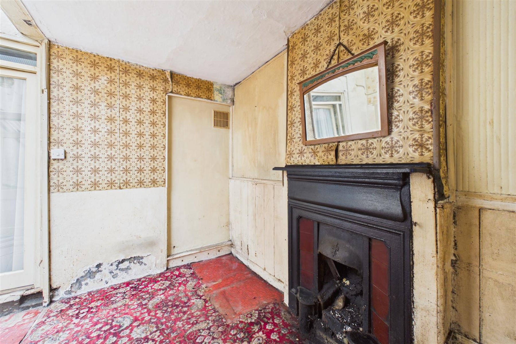 Images for MODERNISATION | BS5