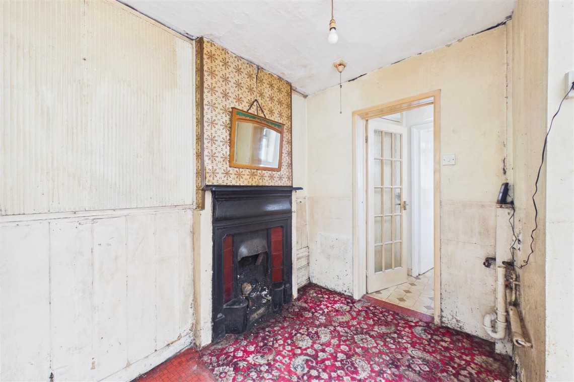 Images for MODERNISATION | BS5