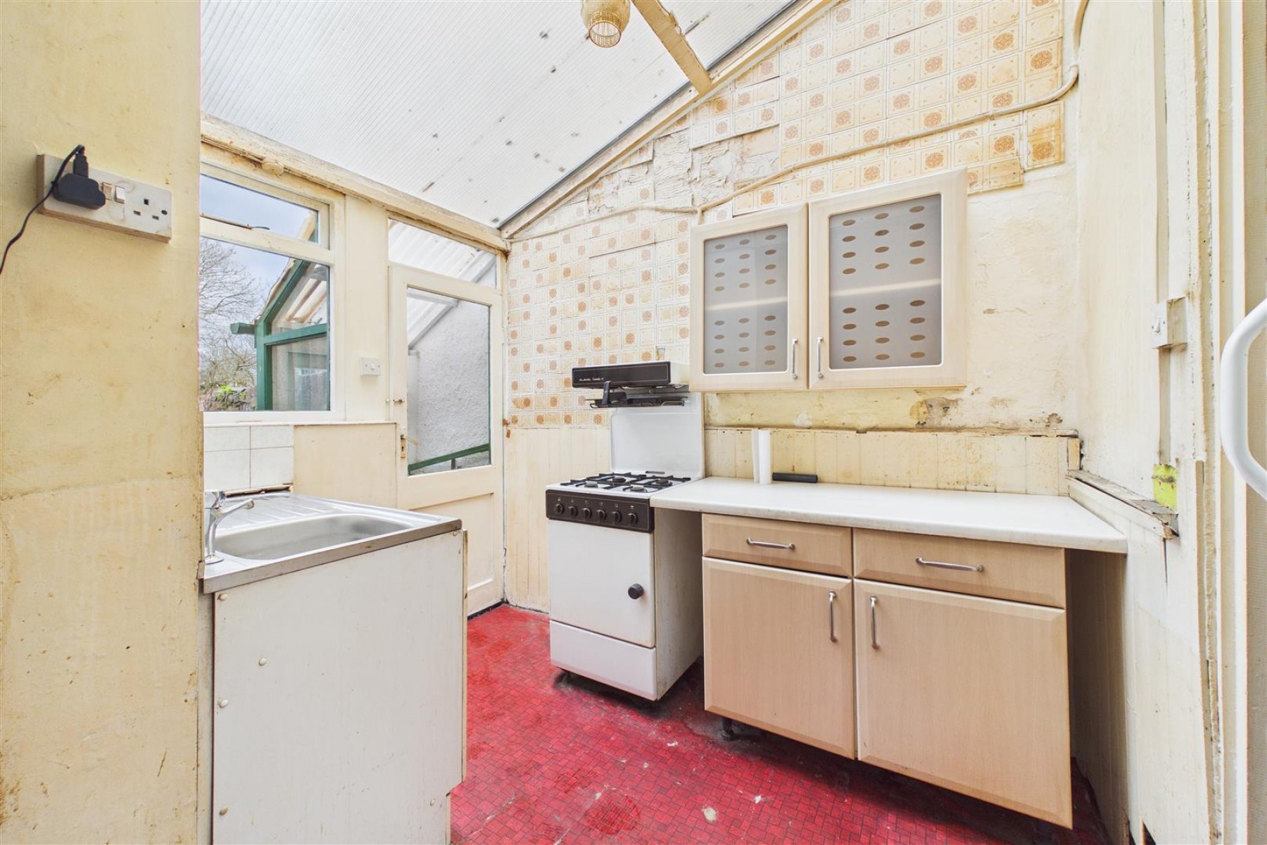 Images for MODERNISATION | BS5