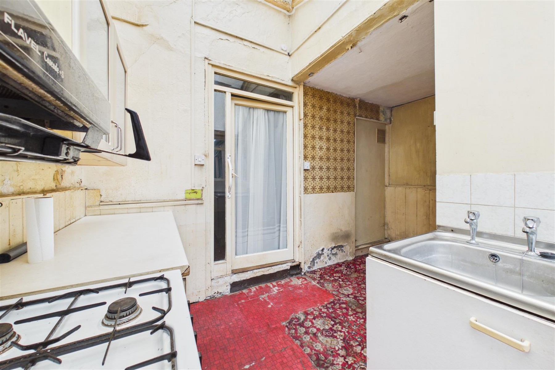 Images for MODERNISATION | BS5