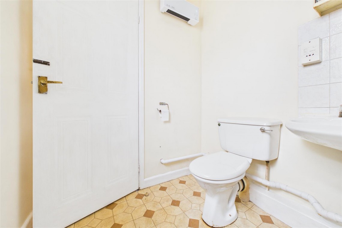 Images for MODERNISATION | BS5