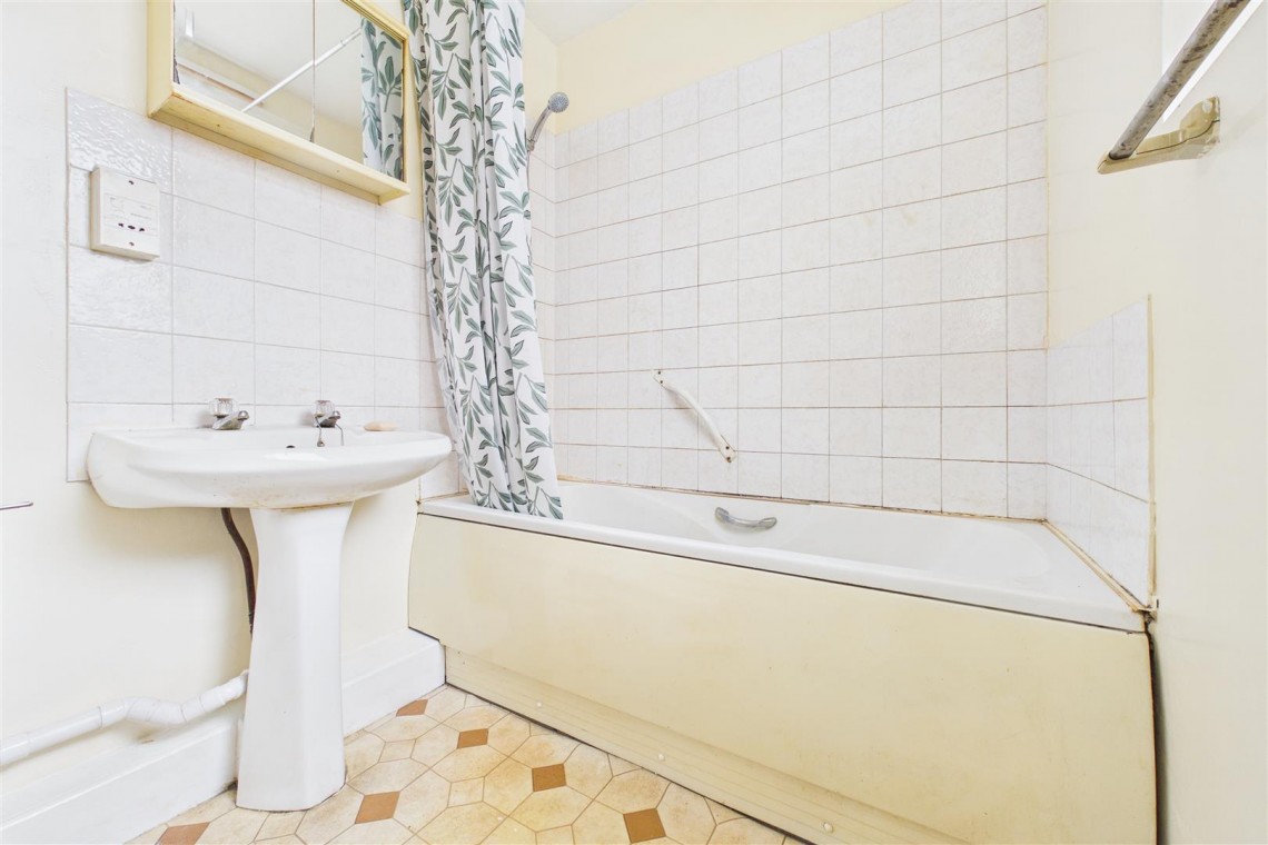 Images for MODERNISATION | BS5