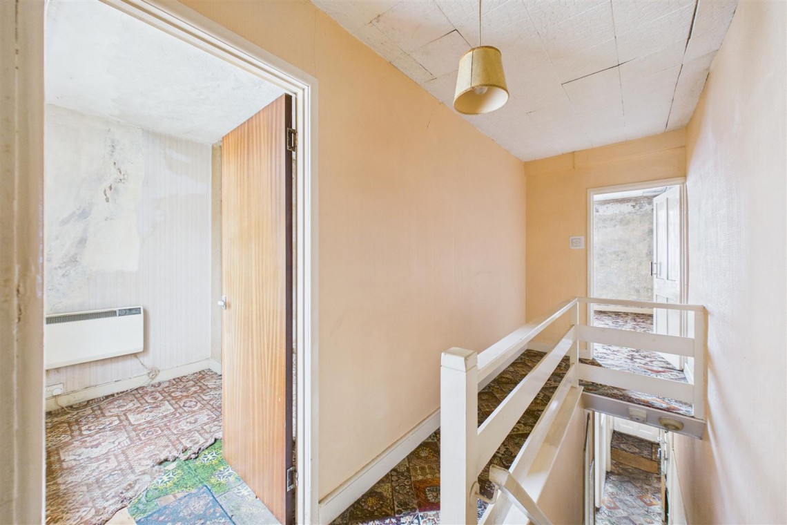 Images for MODERNISATION | BS5