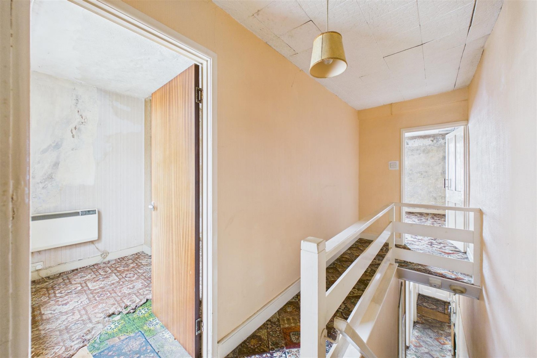 Images for MODERNISATION | BS5