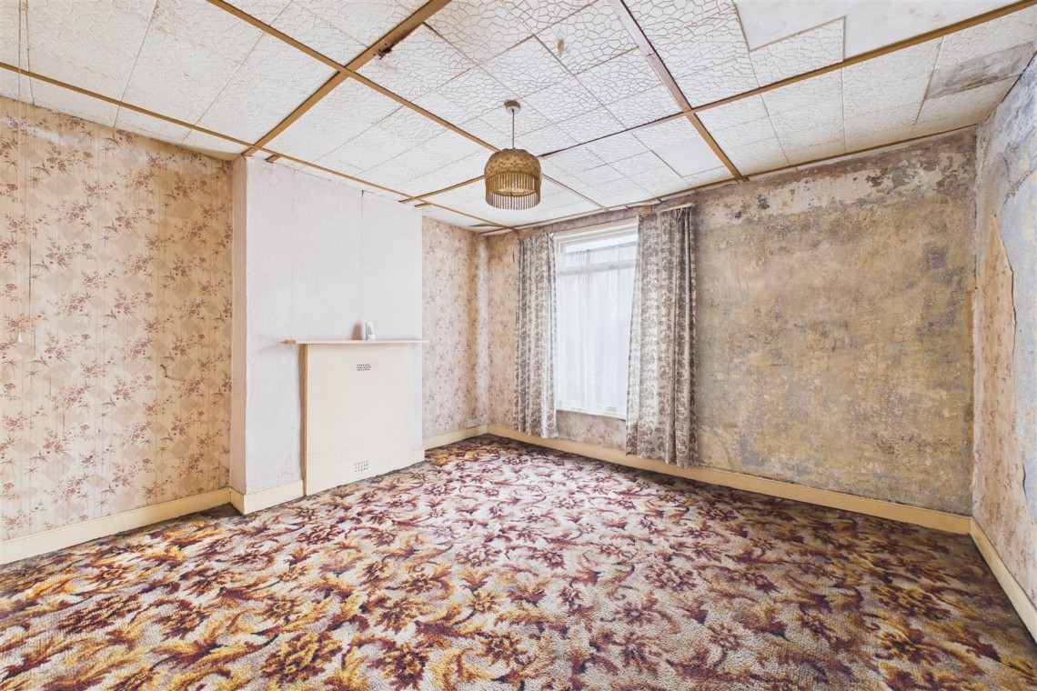 Images for MODERNISATION | BS5