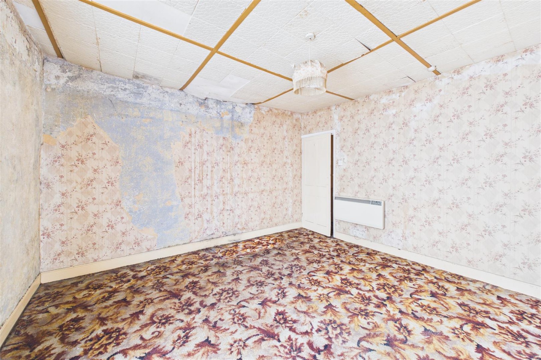 Images for MODERNISATION | BS5