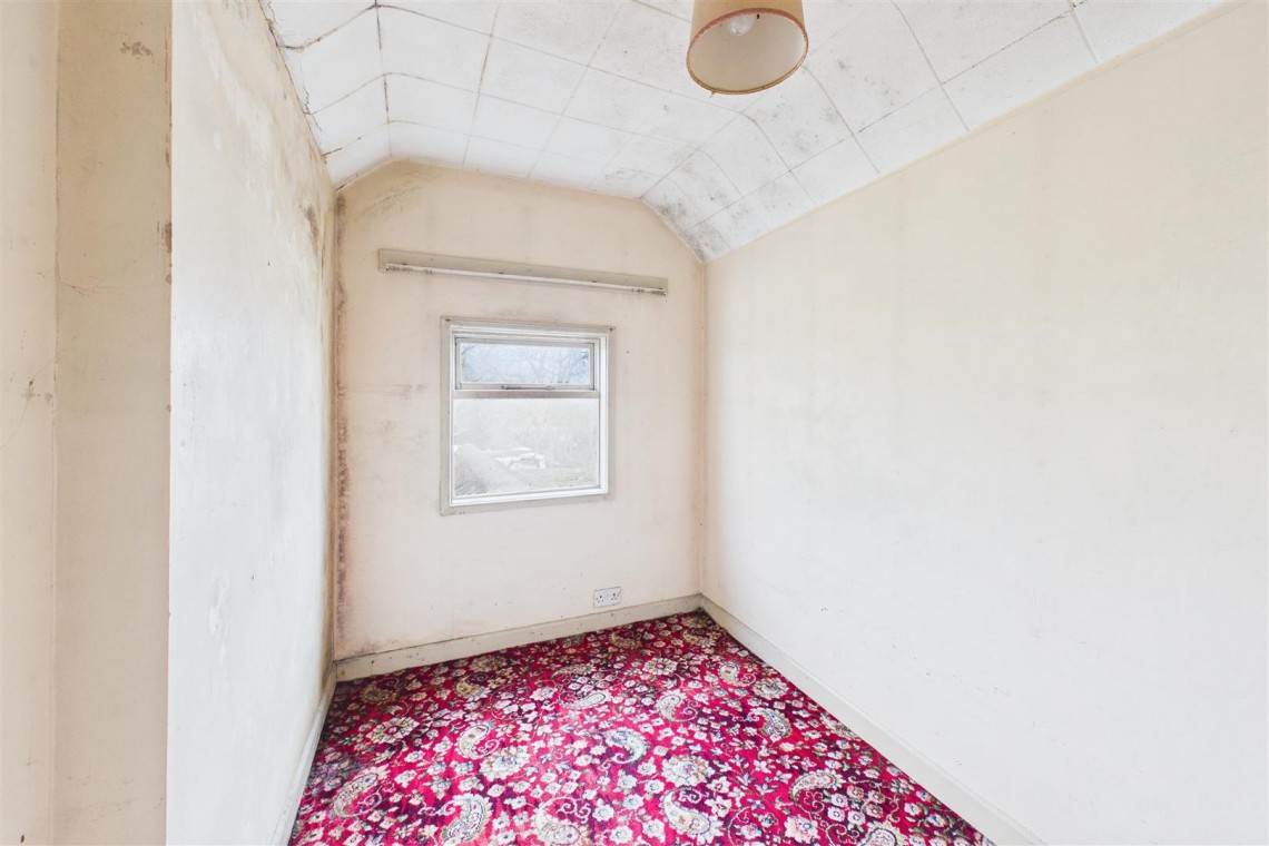 Images for MODERNISATION | BS5