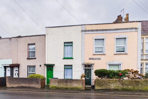 View Full Details for 