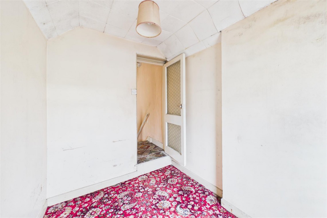 Images for MODERNISATION | BS5