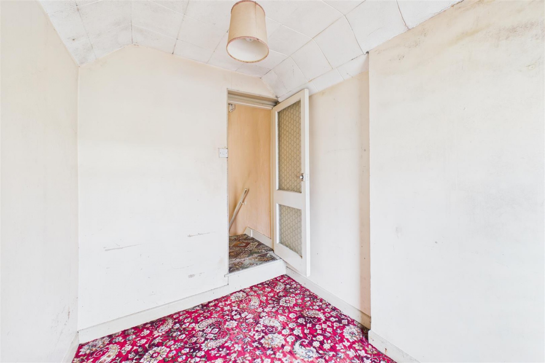 Images for MODERNISATION | BS5