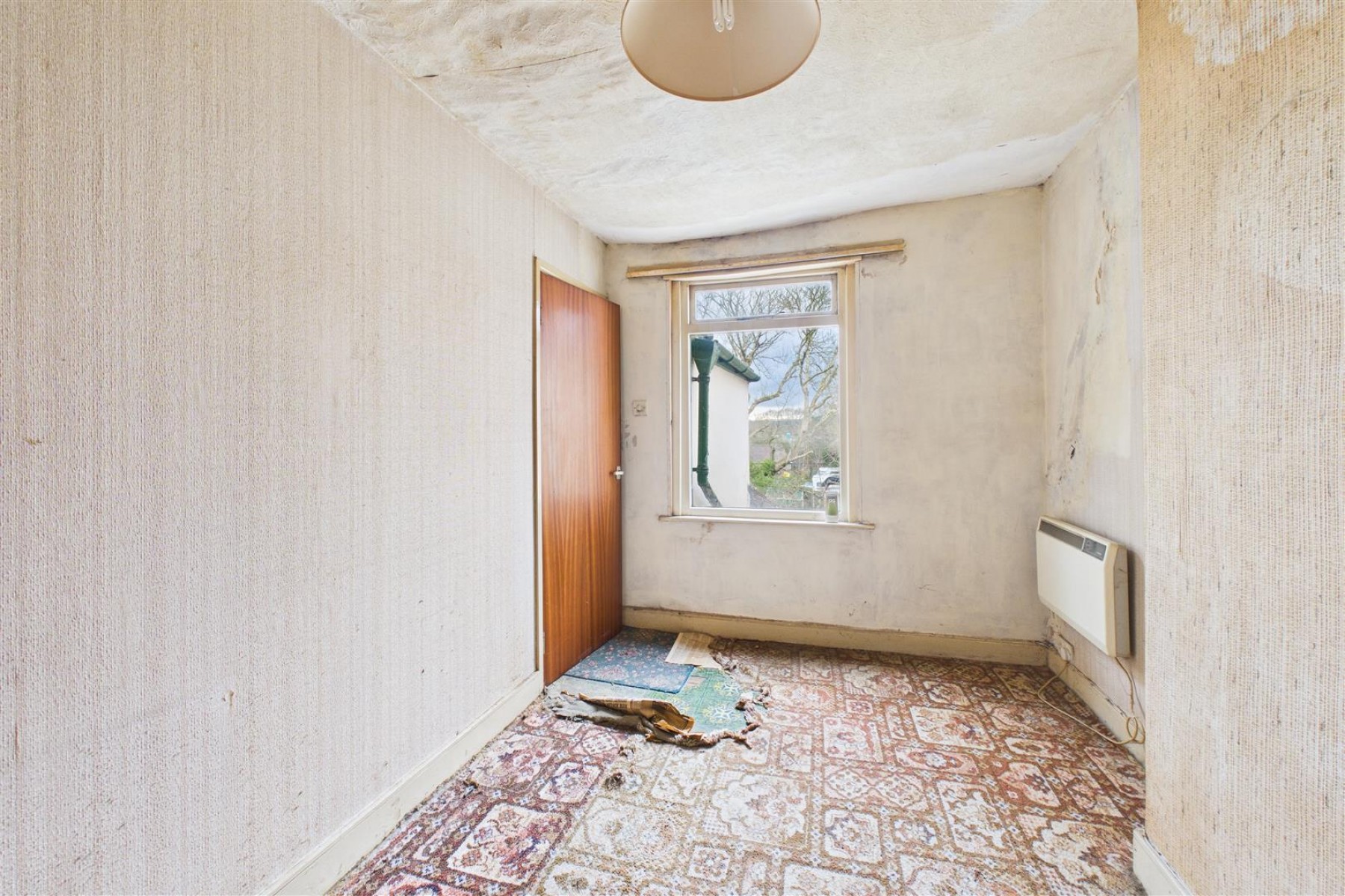 Images for MODERNISATION | BS5