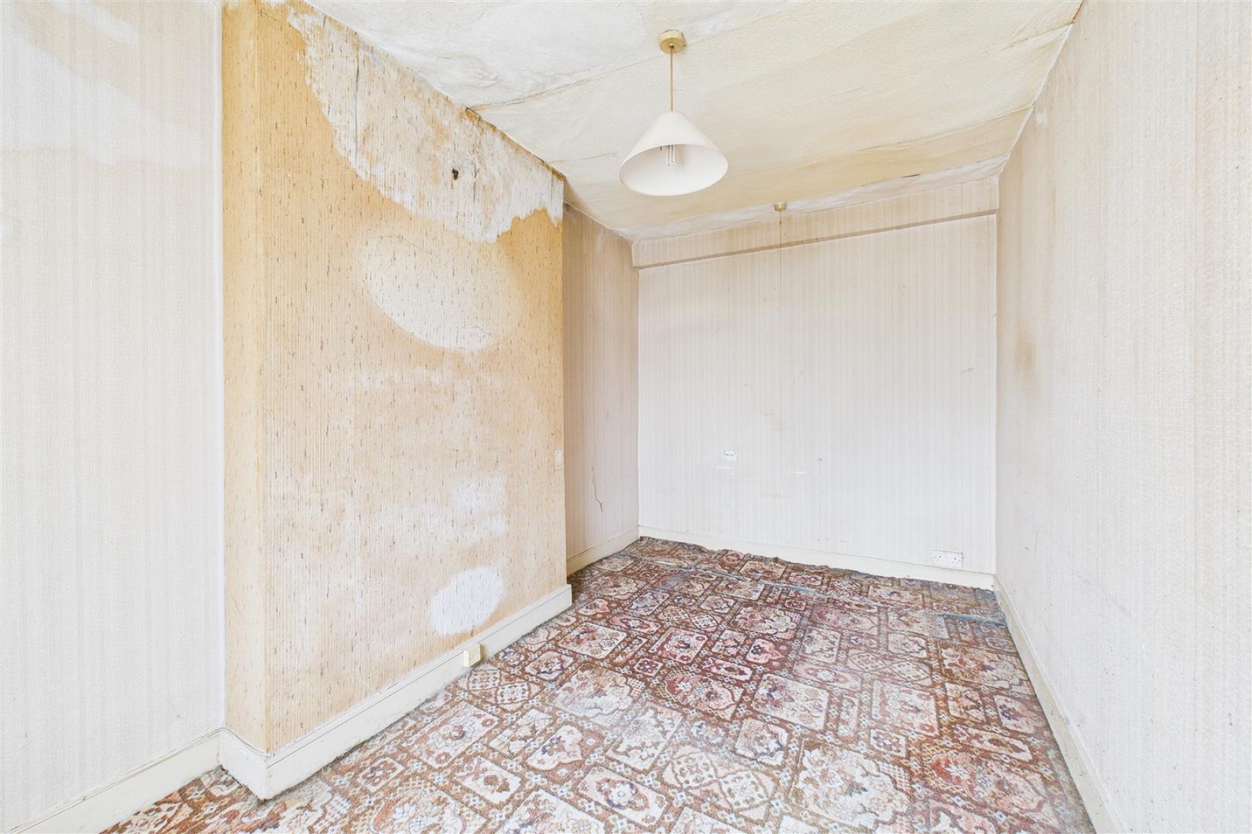 Images for MODERNISATION | BS5