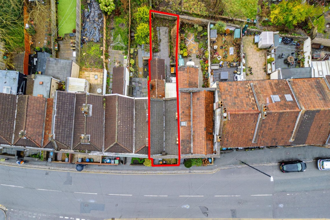 Images for MODERNISATION | BS5