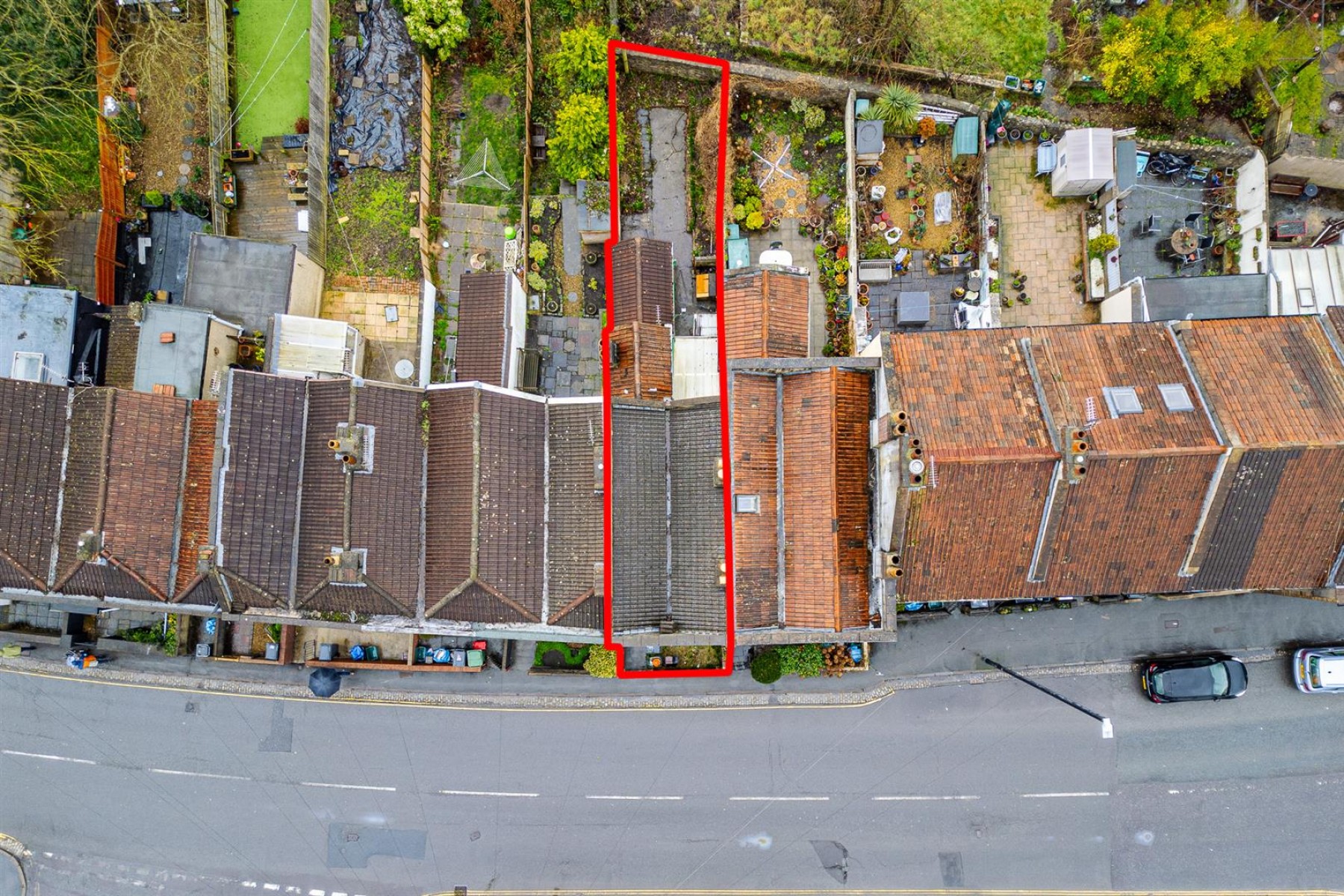 Images for MODERNISATION | BS5