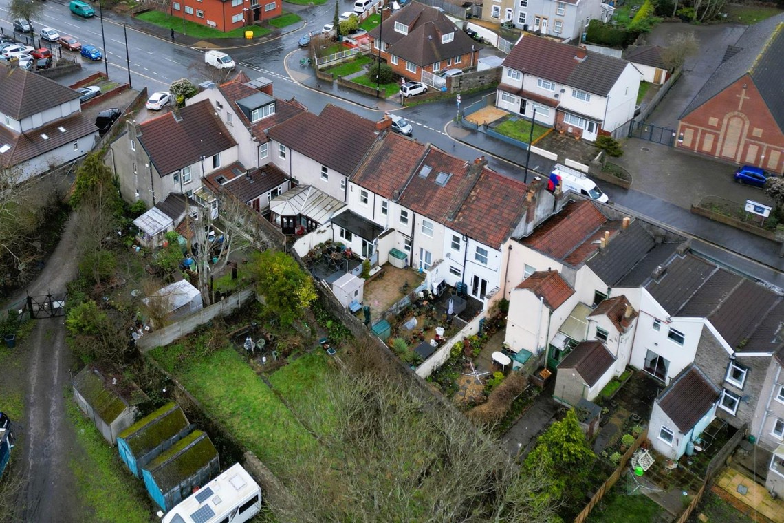 Images for MODERNISATION | BS5