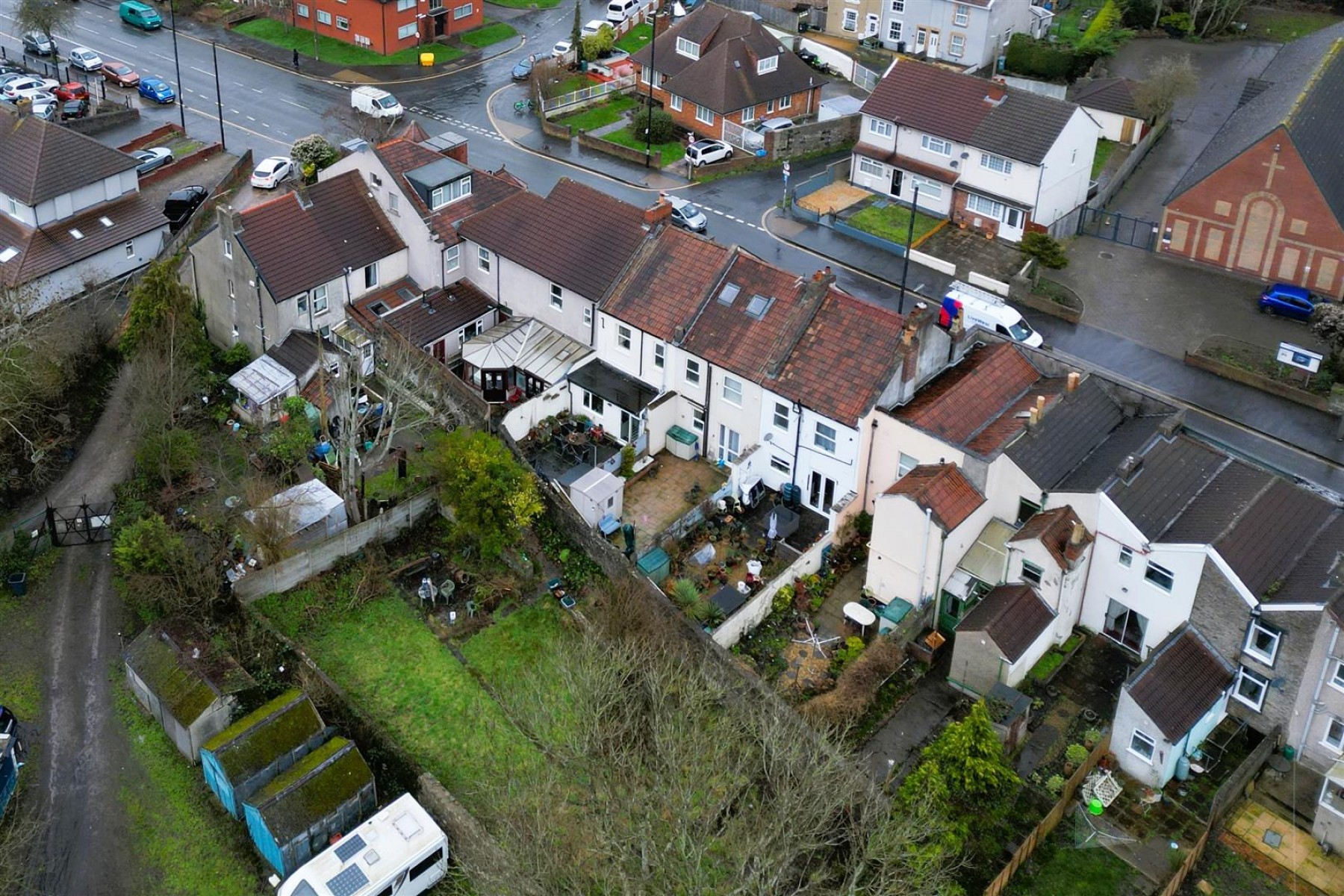 Images for MODERNISATION | BS5