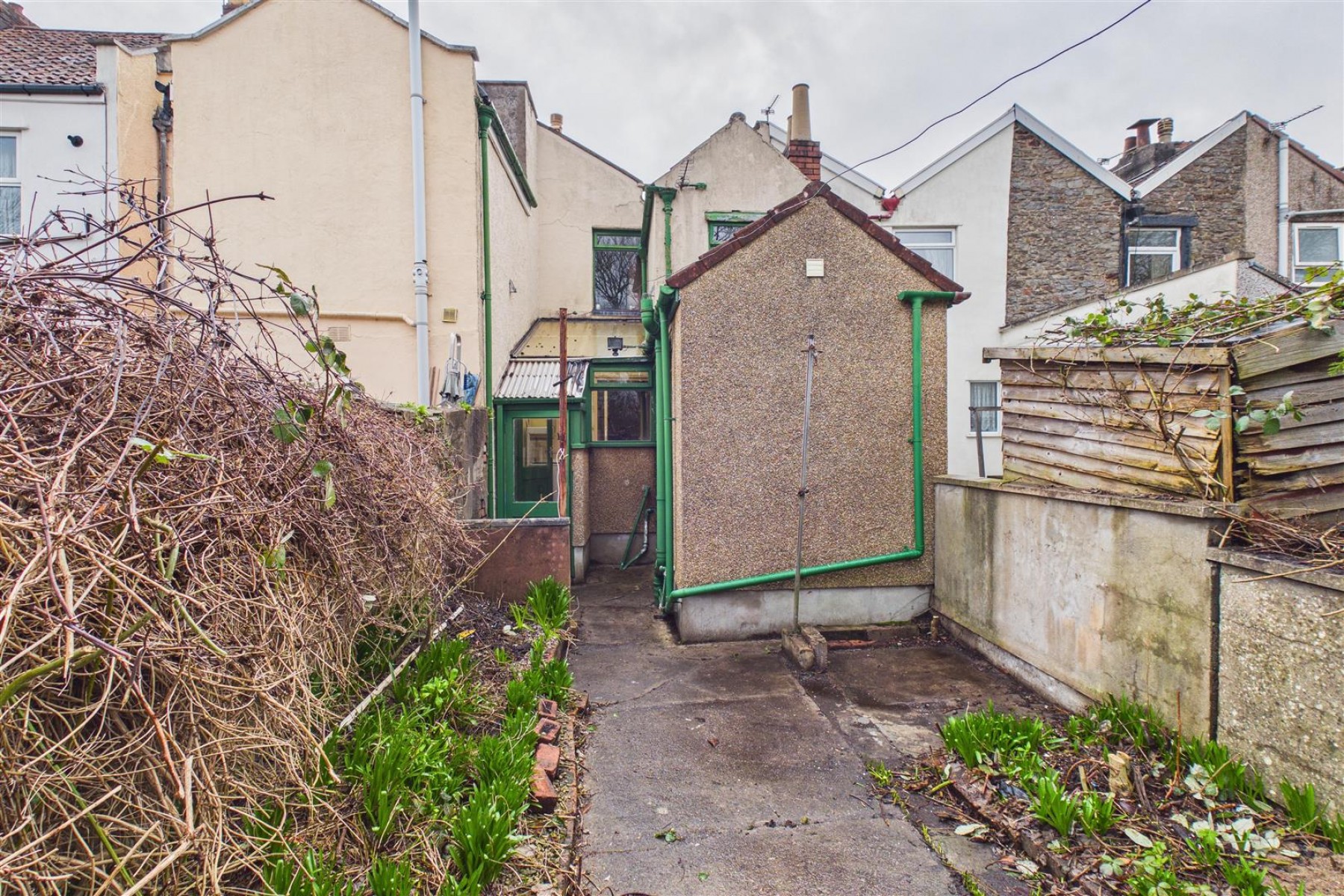 Images for MODERNISATION | BS5