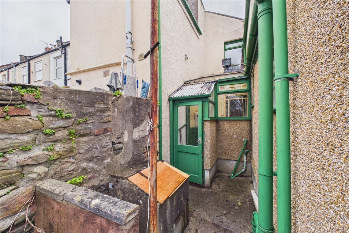 Images for MODERNISATION | BS5