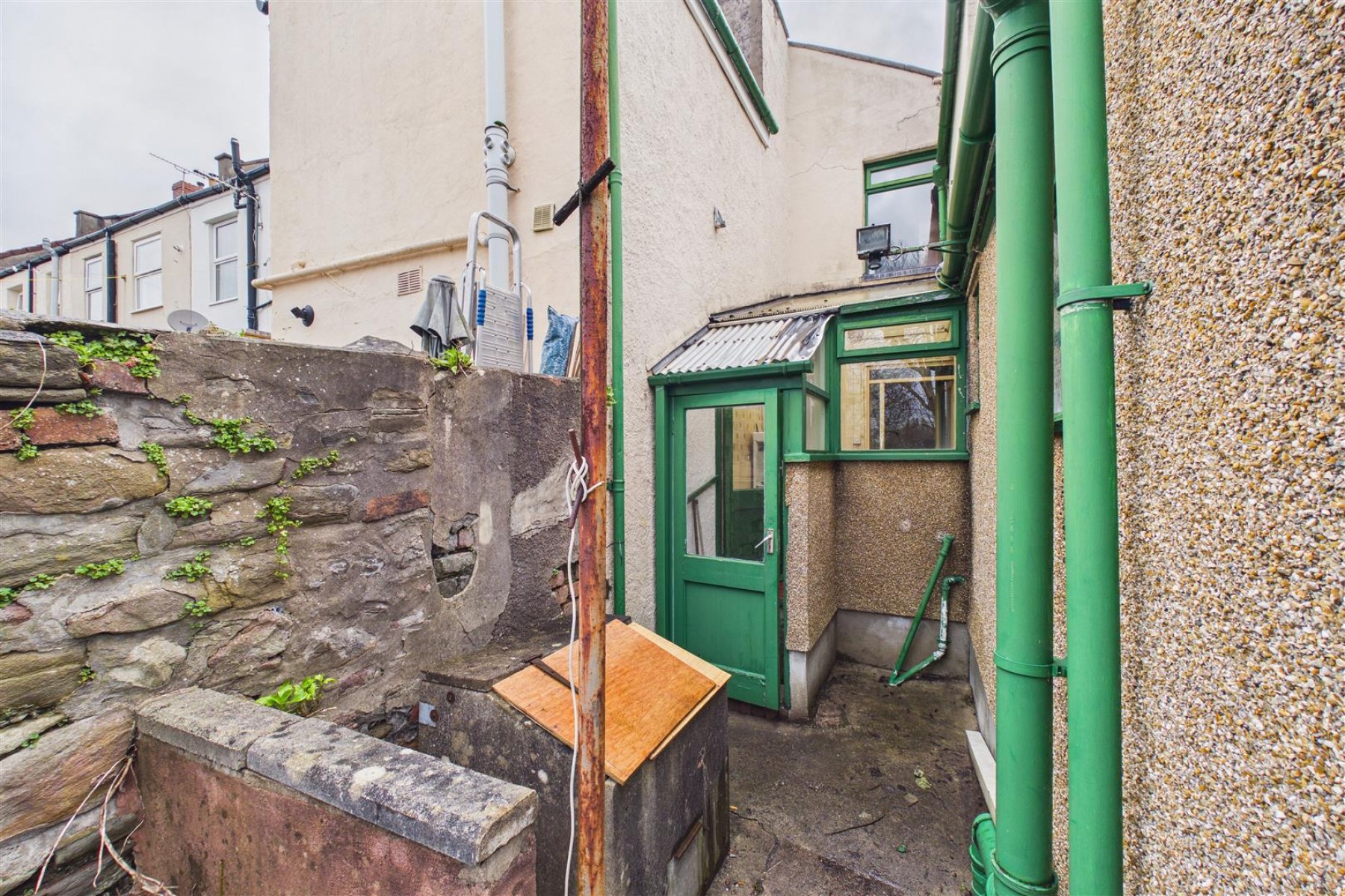 Images for MODERNISATION | BS5