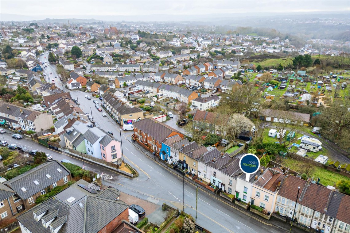 Images for MODERNISATION | BS5