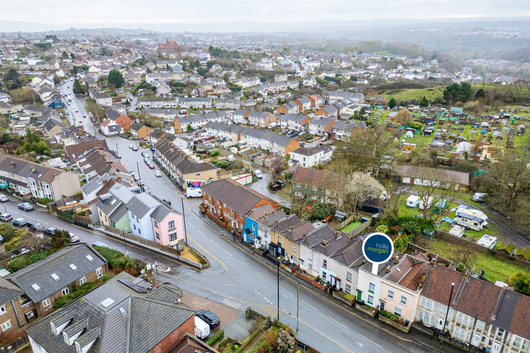 Images for MODERNISATION | BS5