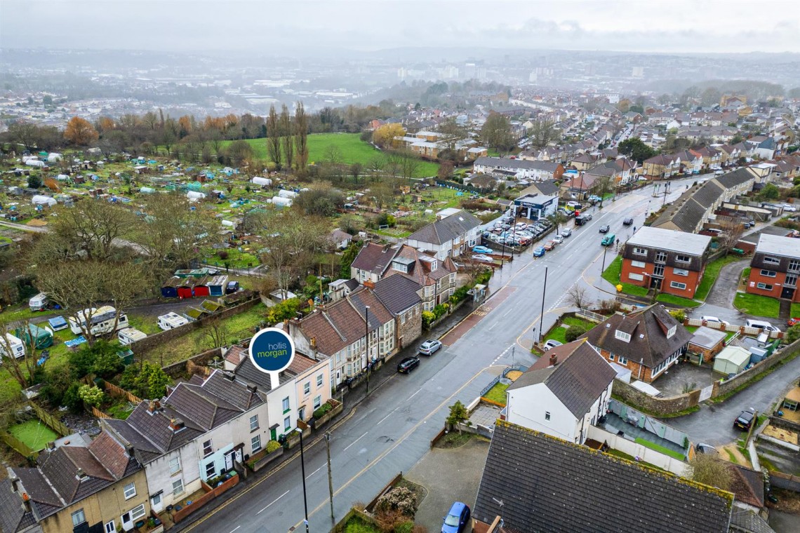 Images for MODERNISATION | BS5