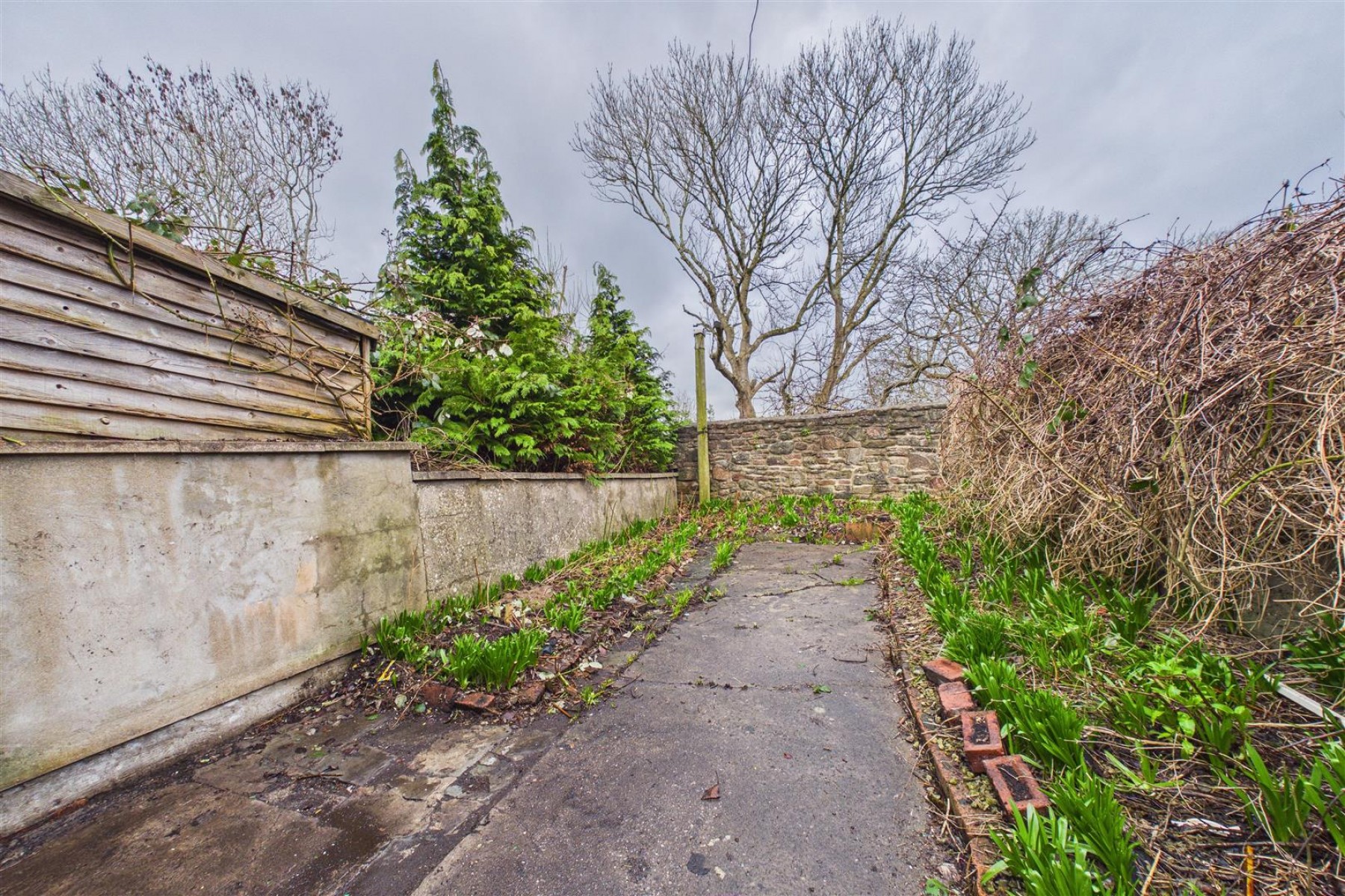 Images for MODERNISATION | BS5