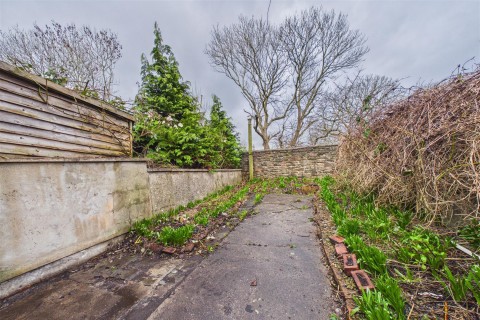 View Full Details for 