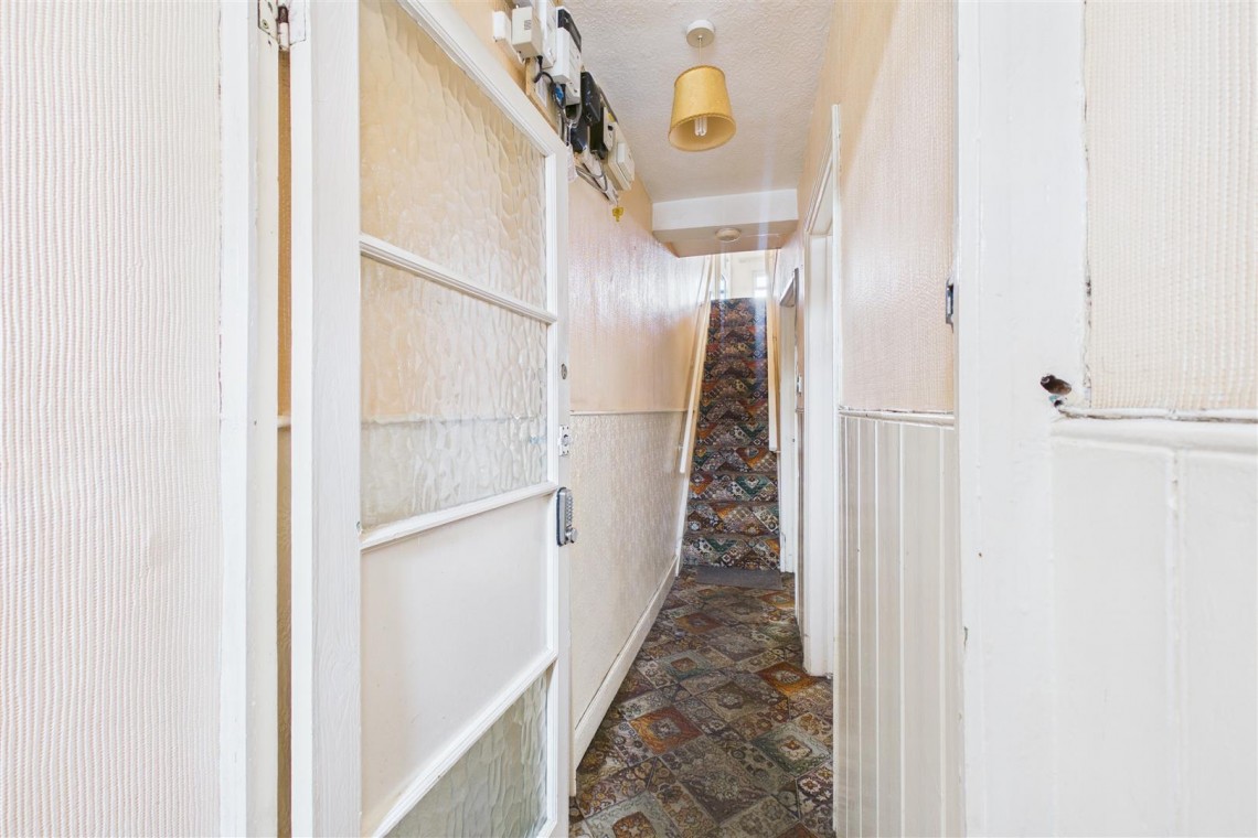 Images for MODERNISATION | BS5