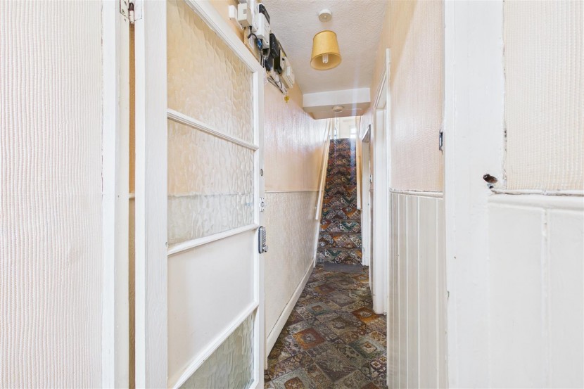 View Full Details for 