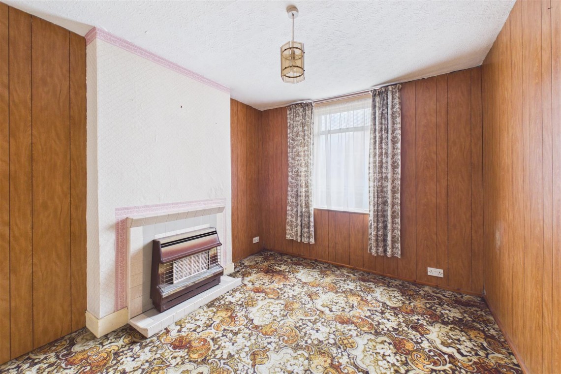 Images for MODERNISATION | BS5