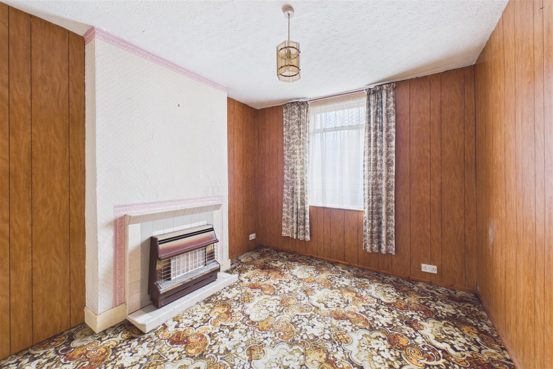 Images for MODERNISATION | BS5