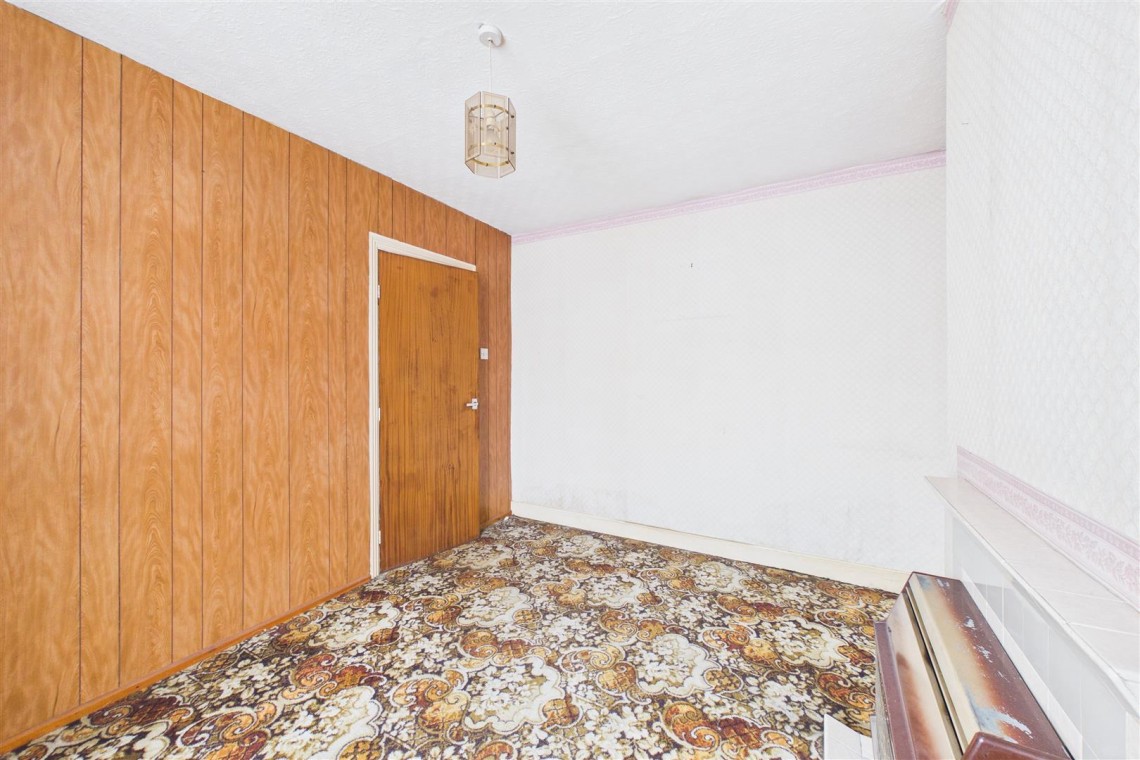 Images for MODERNISATION | BS5