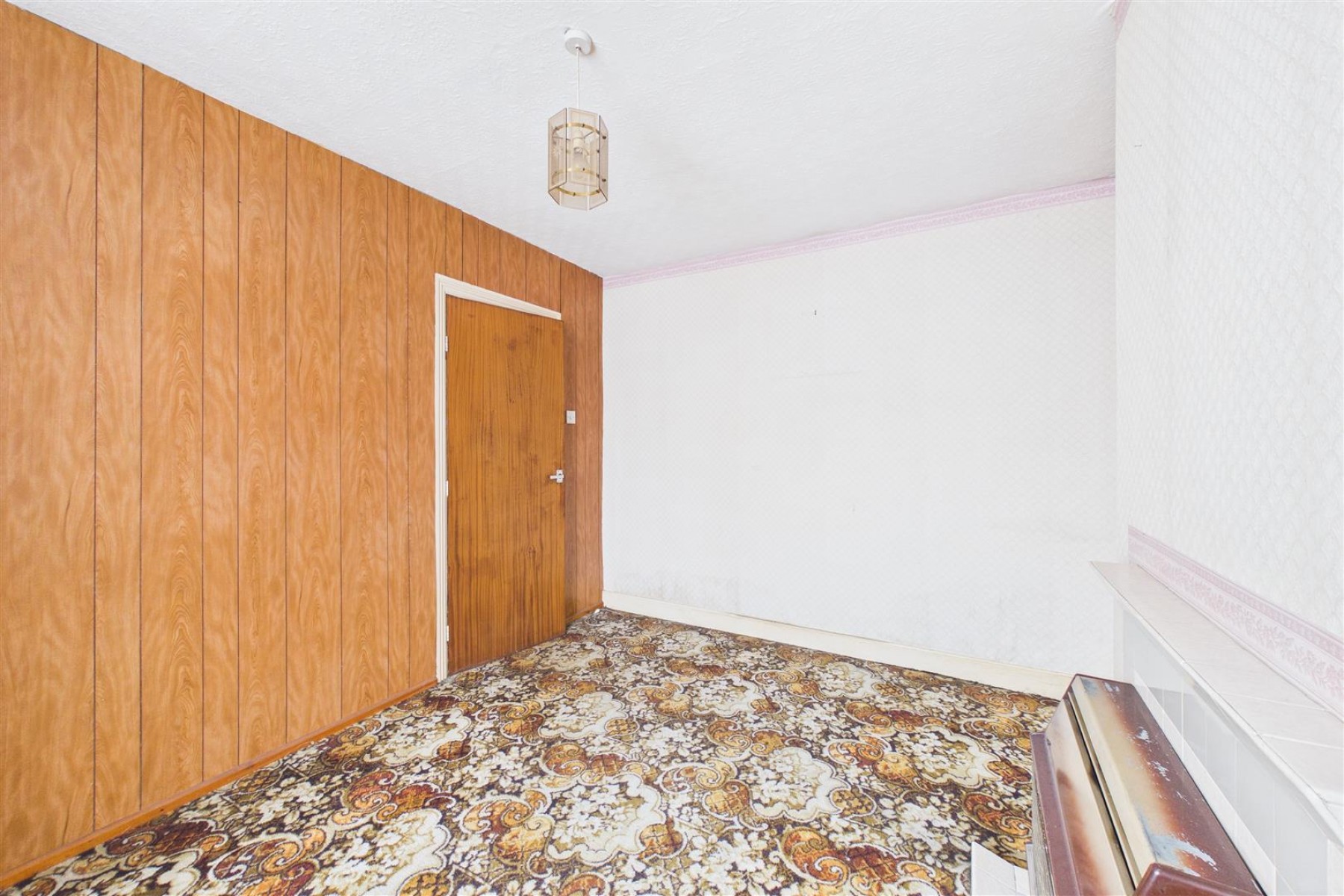 Images for MODERNISATION | BS5