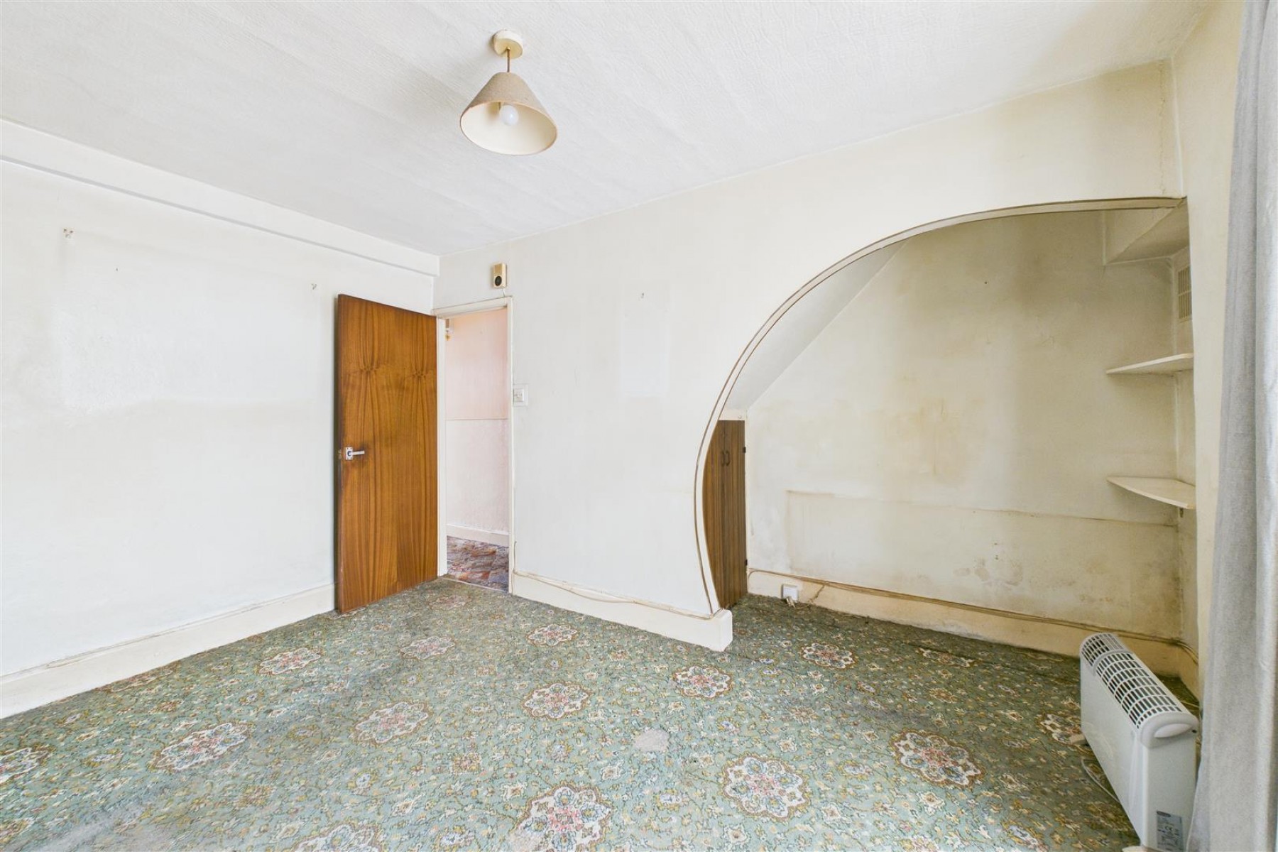 Images for MODERNISATION | BS5