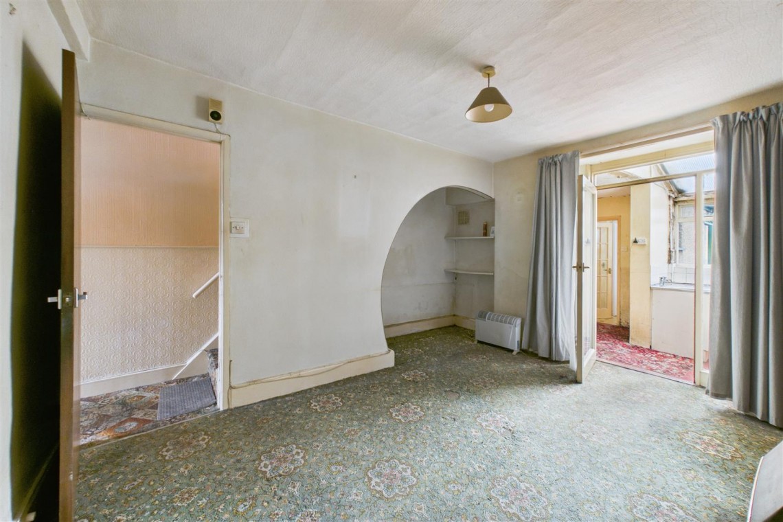 Images for MODERNISATION | BS5