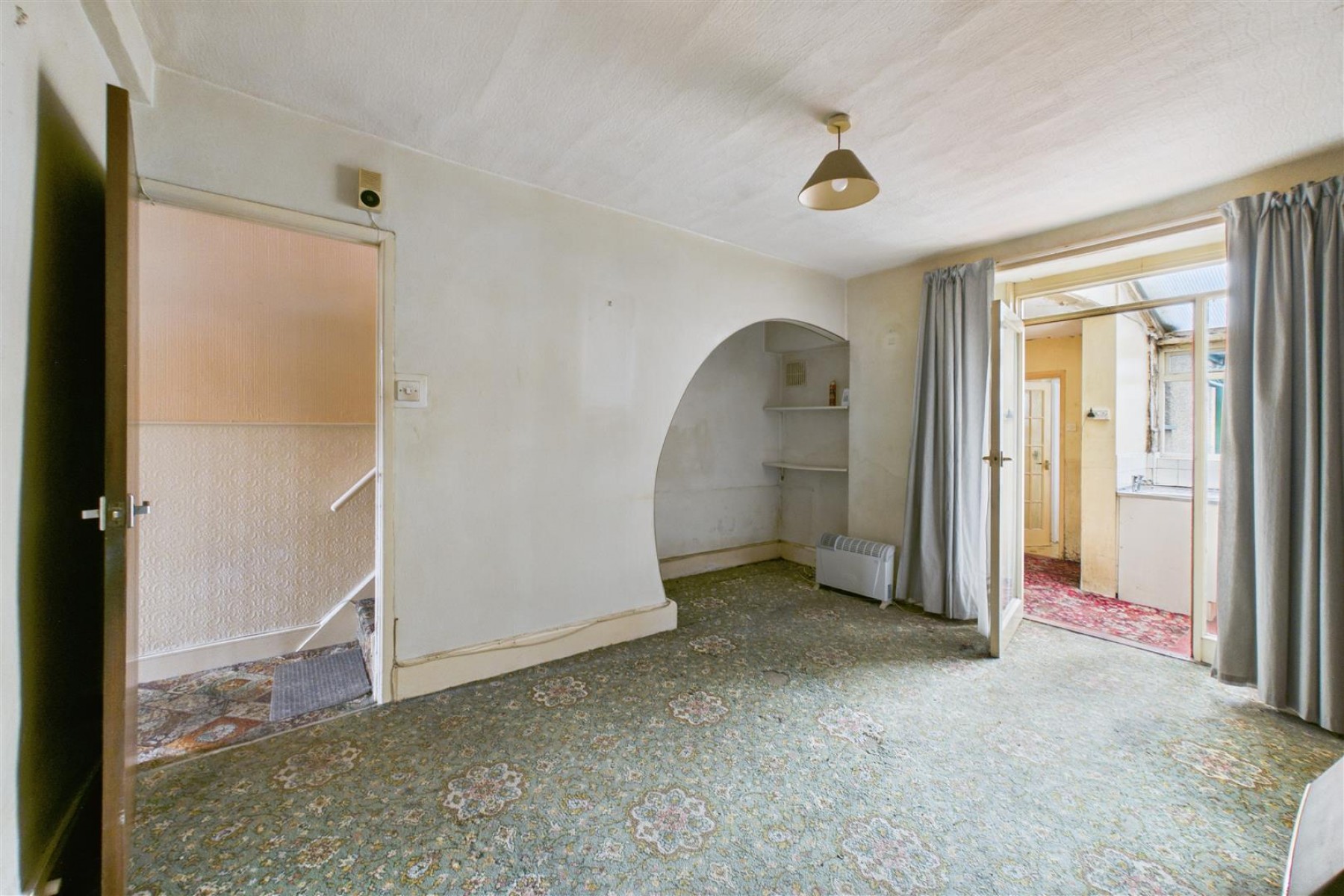 Images for MODERNISATION | BS5