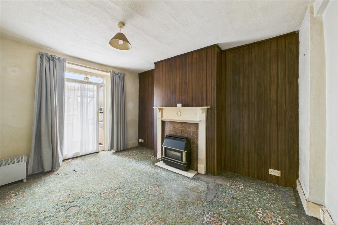 Images for MODERNISATION | BS5