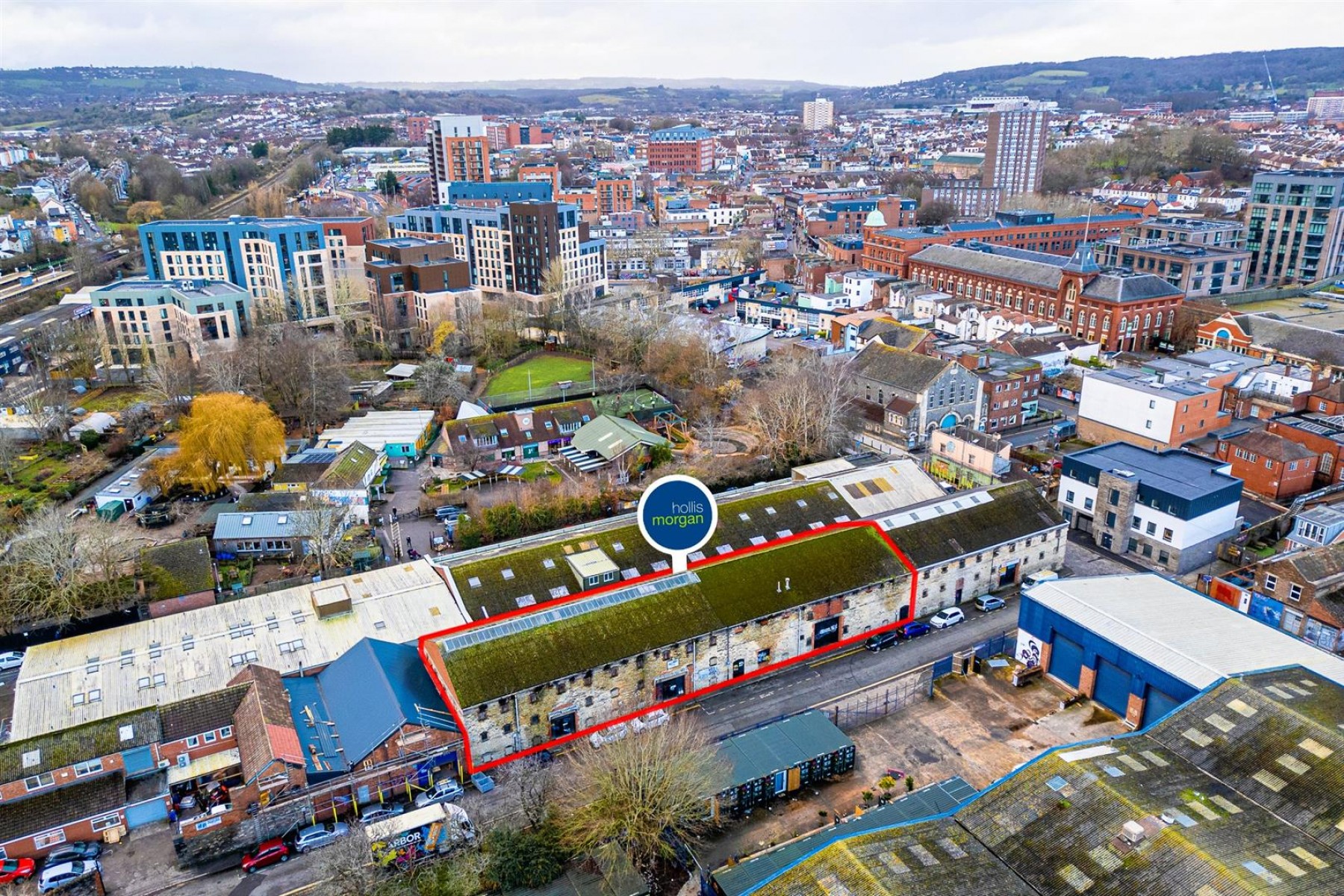 Images for DEVELOPMENT OPPORTUNTY | BS3