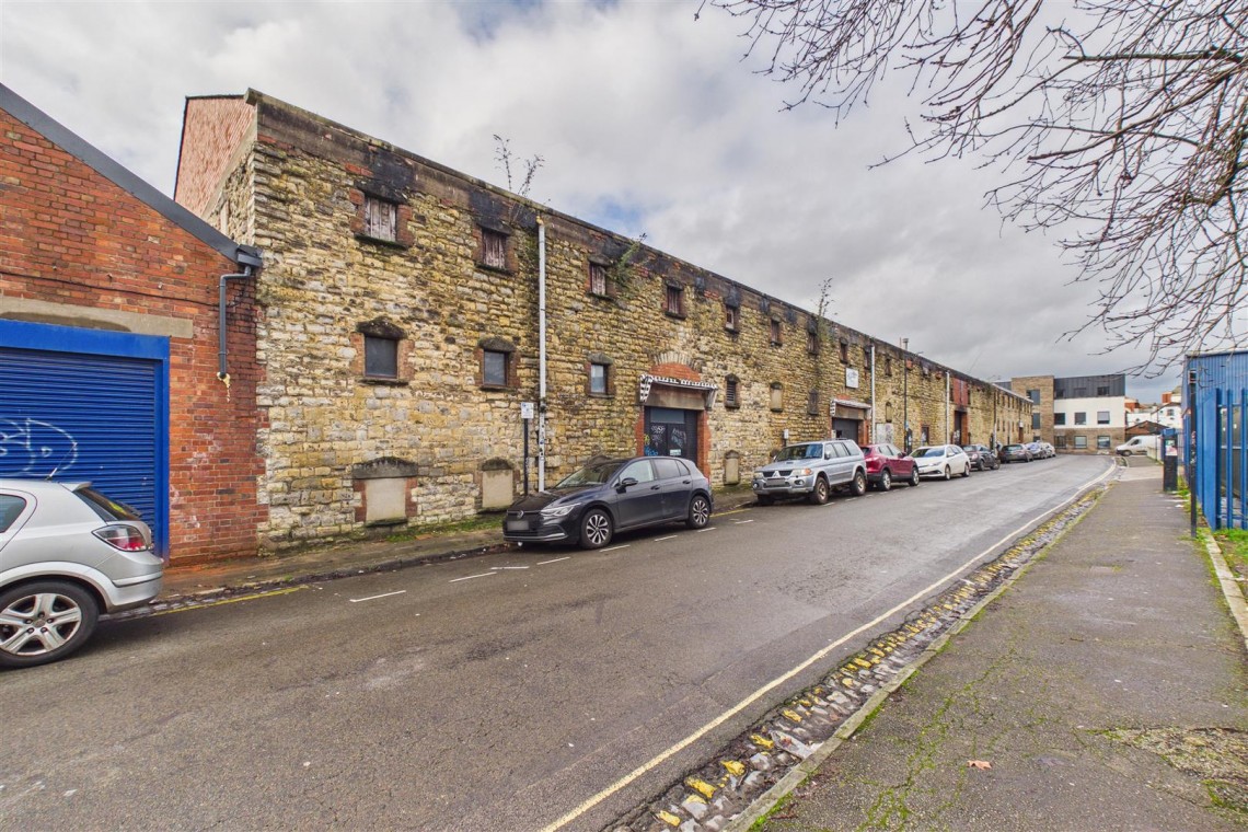 Images for DEVELOPMENT OPPORTUNTY | BS3