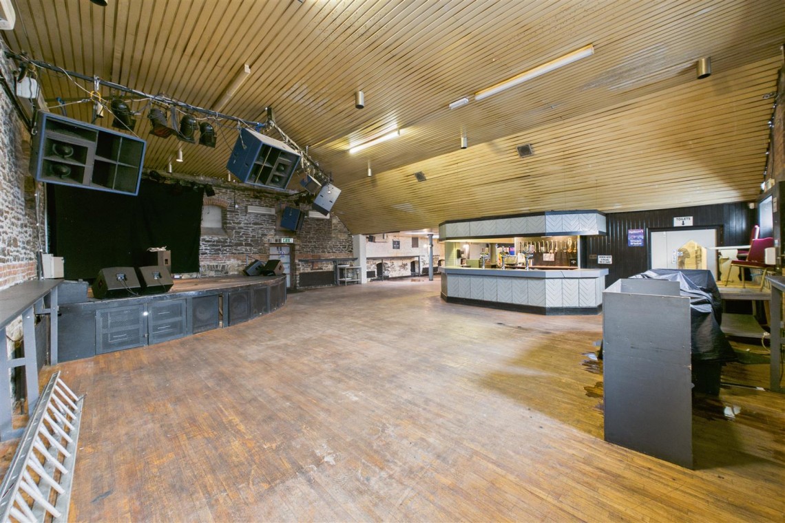 Images for DEVELOPMENT OPPORTUNTY | BS3