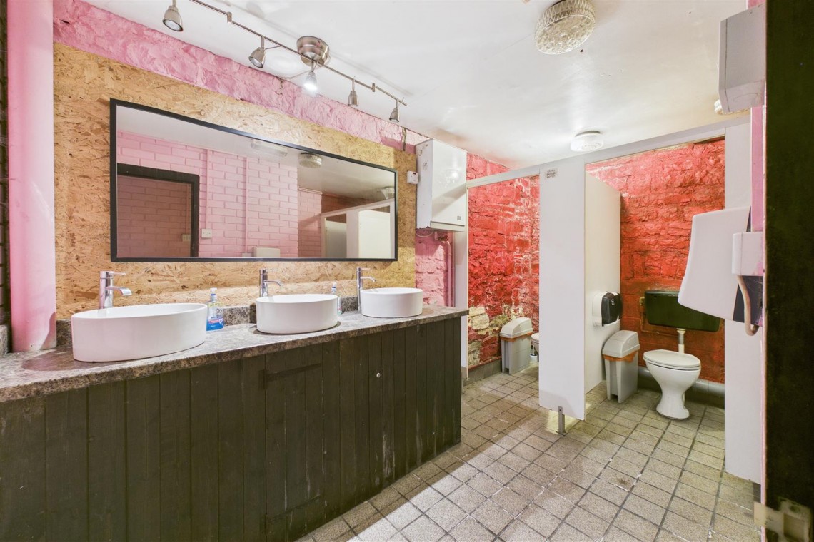 Images for DEVELOPMENT OPPORTUNTY | BS3