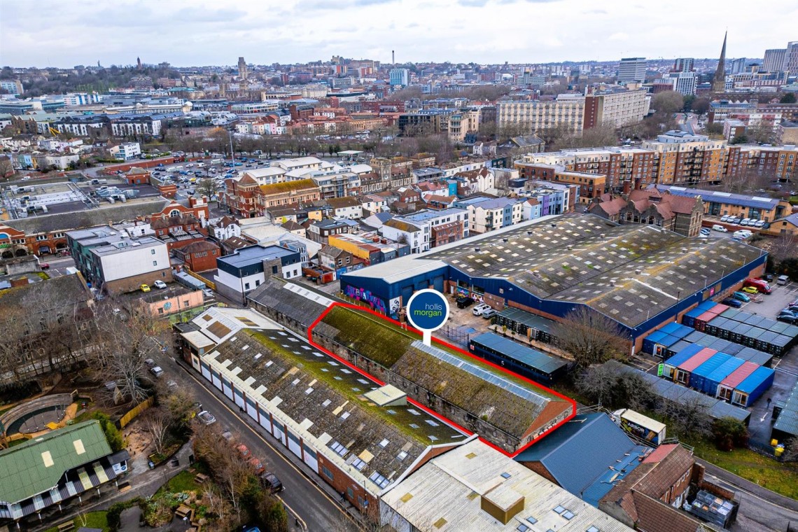 Images for DEVELOPMENT OPPORTUNTY | BS3