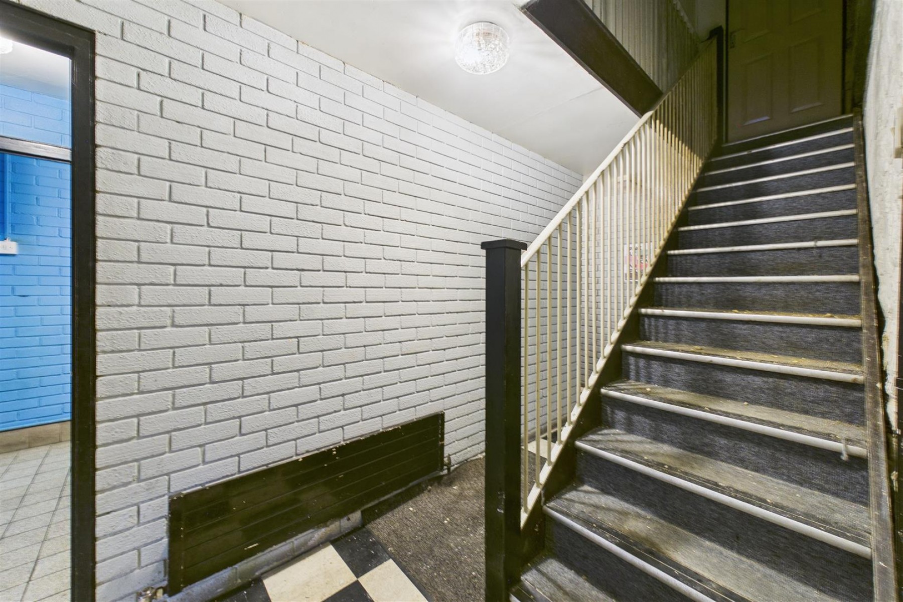 Images for DEVELOPMENT OPPORTUNTY | BS3