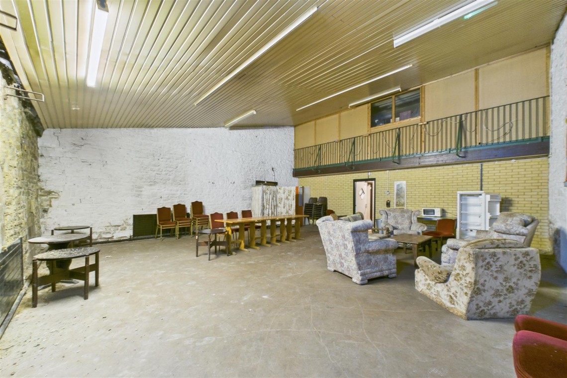 Images for DEVELOPMENT OPPORTUNTY | BS3